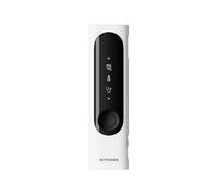 Withings BeamO Accessoires connectés BeamO TU Blanc