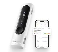 Thermomètre WITHINGS BeamO