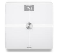 WITHINGS Body - Balance connectée - Blanc