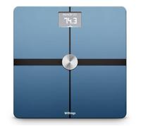 WITHINGS Body - Balance connectée - Noir