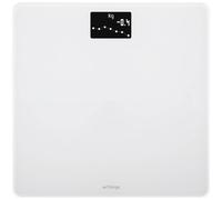 Pèse personne connecté Withings Body Blanche