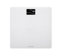 Nokia Body - Balance - Blanc