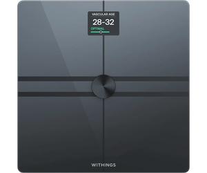 Withings Body Comp - Balance intelligente Wi-Fi de haute précision