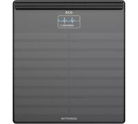 Withings BODY SCAN Noir