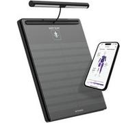 Withings BODY SCAN Noir