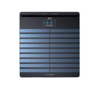 Withings BODY SCAN Noir