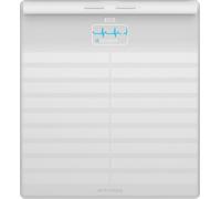 Withings Body Scan - Stazione Salute Connessa con Composizione Corporea Segmentale