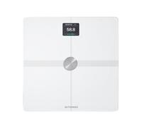 WIT WBS13 WS - Balance corporelle, Bluetooth, Withings Body Smart