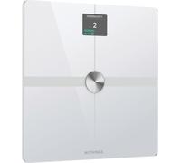 WITHINGS Body Smart Balance Analyse avancée de la composition corporelle du poids