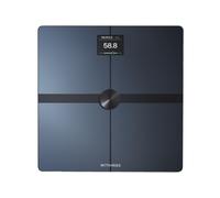 Balance Withings Body Smart Noir