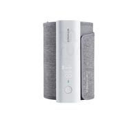 Withings BPM Connect Gris/argent T1