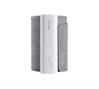 Withings WMP05-GREY-ALL-INTER tensiomètre (pression artérielle) Bras supérieur Automatique