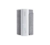 Withings BPM Connect - Tensiomètre intelligent Wi-Fi avec validation
