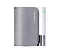 Withings BPM Core Accessoires connectés BPM Core TU Gris/argent