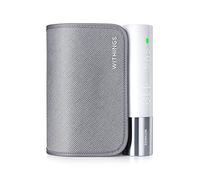 Withings BPM Core Accessoires connectés BPM Core TU Gris/argent