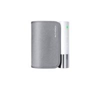 Tensiomètre Connecté Bpm Core Withings Avec Ecg