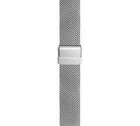 Withings Milanese Bracelet de montre