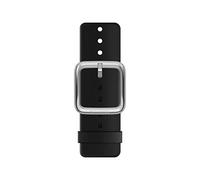 WITHINGS - Bracelet Premium en fluoroélastomère spécial Sport pour ScanWatch, Steel HR, Steel HR Sport, Move ECG, Move et Steel