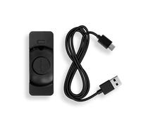 Withings Chargeur USB pour Scanwatch 2