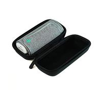 Withings - Étui de Voyage Housse de Transport pour Tensiomètre Withings BPM Connect [Exclusif Amazon]