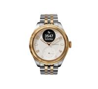 Montre santé WITHINGS Scanwatch Nova Brilliant 39mm Gold