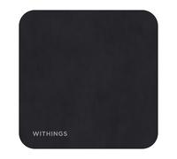 Withings Kit de Nettoyage - Chiffon en Microfibre pour pèse-Personnes