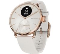 Withings – Modèle du produit : m