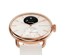 Withings – Modèle du produit : m