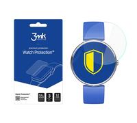 Withings Move Ecg - 3Mk Montre Protection Arc