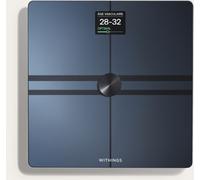 Withings Body Comp Scale Bleu