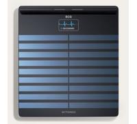 Withings Body Scan Scale Clair
