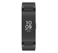 Withings Pulse HR OLED Bracelet connecté Noir