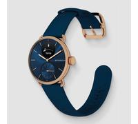 Withings ScanWatch 2 1,6 cm (0.63 ) OLED 38 mm Hybride Or rose GPS (satellite)