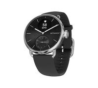Withings ScanWatch 2 38 mm Noir TU