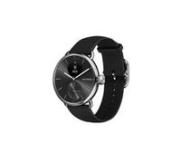 Withings ScanWatch 2 38mm Noir