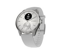 Withings ScanWatch 2 42 mm Gris/argent TU