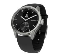 Montre santé WITHINGS Scanwatch 2 - 42mm Noire