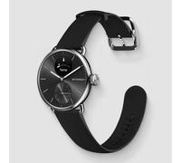 Withings ScanWatch 2 - Montre intelligente hybride