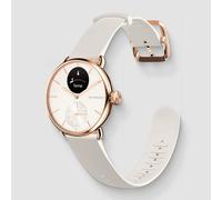 Withings – Modèle du produit : m