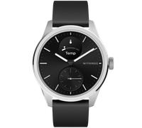 Withings ScanWatch 2 - Smartwatch Ibrido