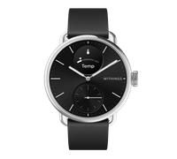 Withings ScanWatch 2 - Smartwatch Ibrido