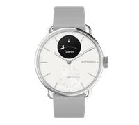Withings ScanWatch 2 - Smartwatch Ibrido