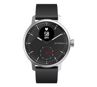 Montre connectée Withings SCANWATCH NOIR 42mm
