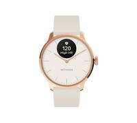 Withings ScanWatch Light Beige TU