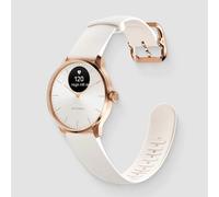 Withings ScanWatch Light - Montre intelligente hybride élégante