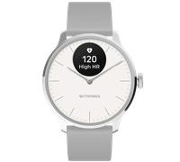 Withings ScanWatch Light - Smartwatch Ibrido Elegante