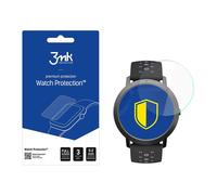 Withings Steel Hr Sport 40Mm - 3Mk Watch Protection Arc