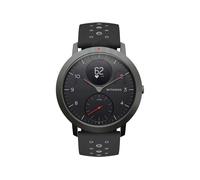 Withings Steel HR Sport Noir TU
