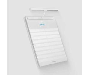 Withings Wbs08 Scale Clair