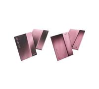 (+WITHMUU POB) B'LACK'PINK - DEADLINE 2version SET